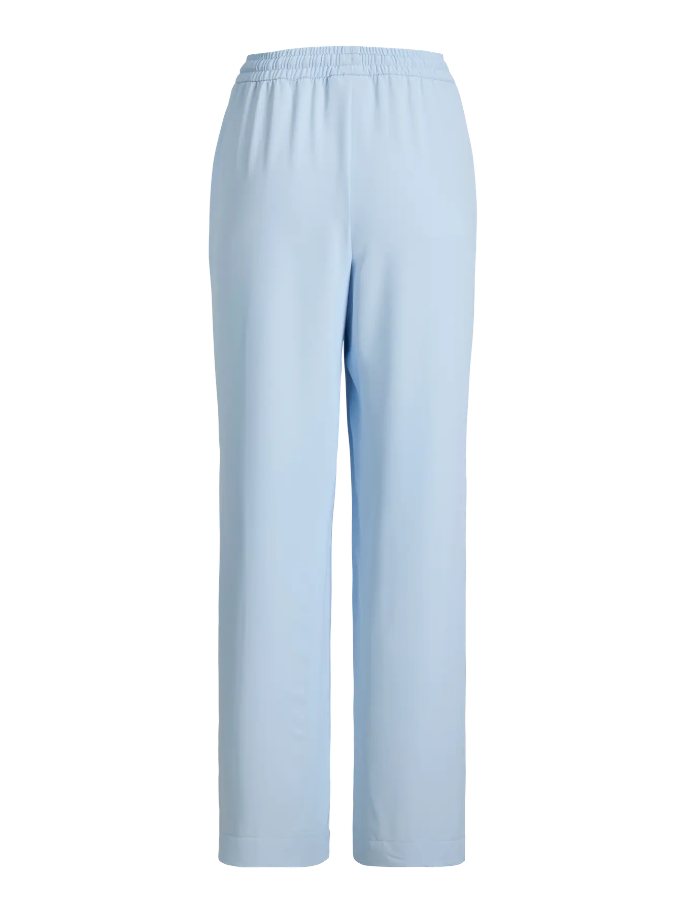 JJXX DONNA JXSKY CELESTE PANT SS26