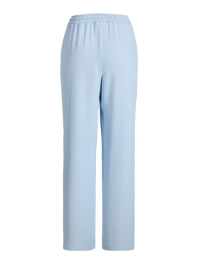 JJXX DONNA JXSKY CELESTE PANT SS26