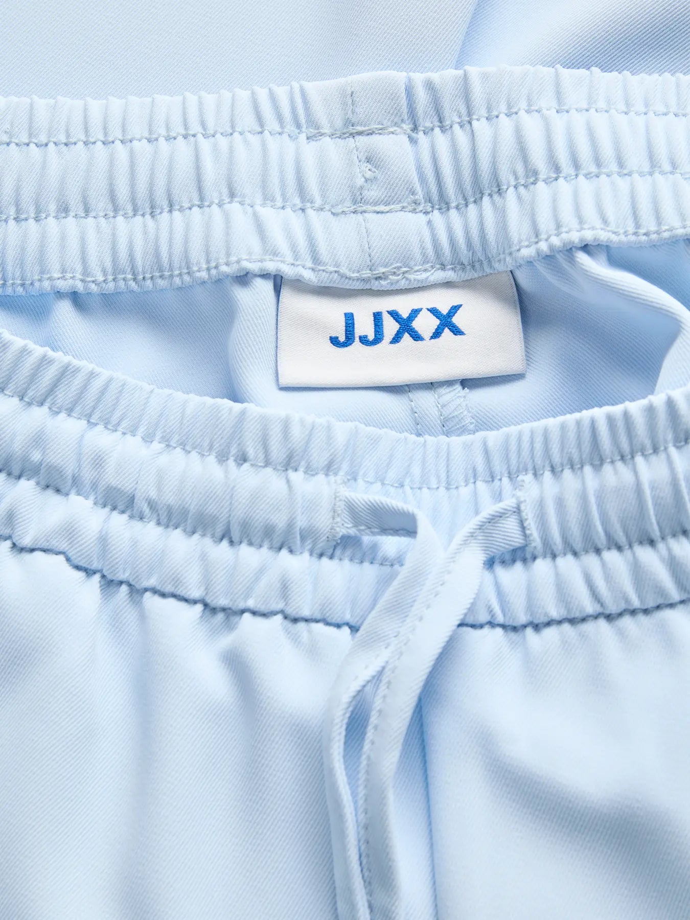 JJXX DONNA JXSKY CELESTE PANT SS26