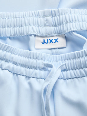 JJXX DONNA JXSKY CELESTE PANT SS26