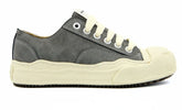 DUALSCAPE Sneakers In Grigio/Panna