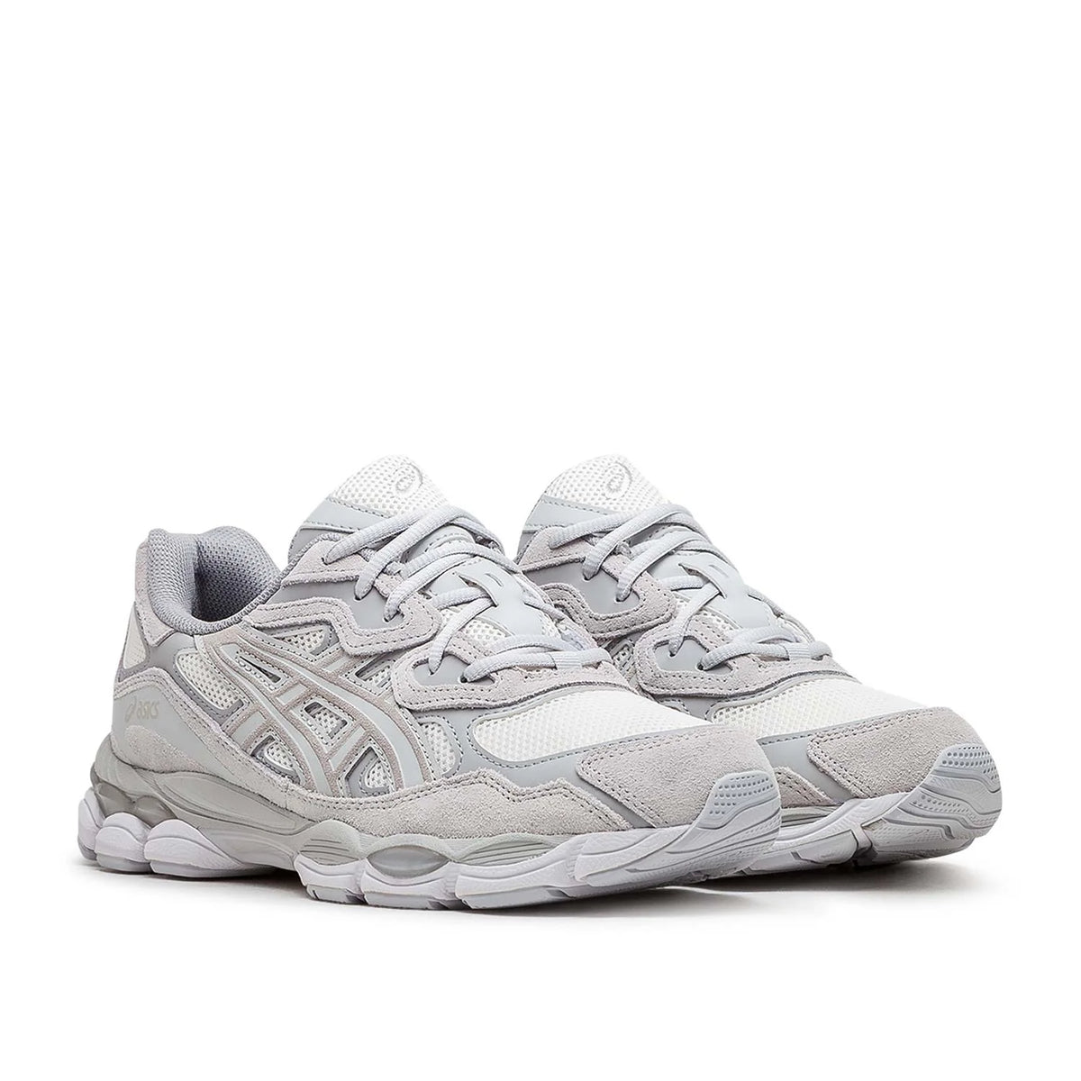 ASICS GEL NYC