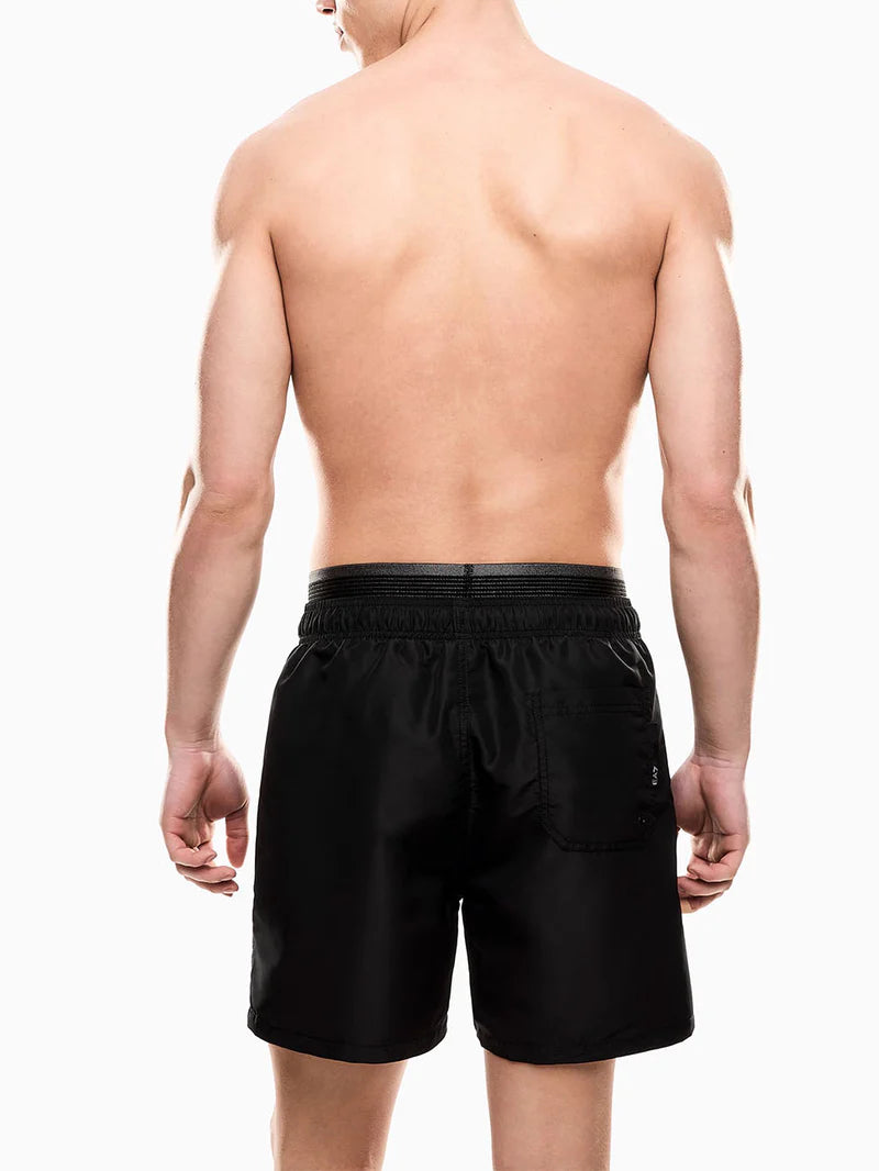 COSTUME UOMO ARMANI