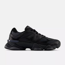 NEW BALANCE 9060 NRI