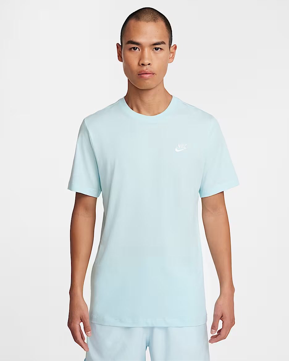T SHIRT BASIC