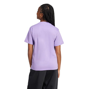 T-SHIRT LOGO GRANDE