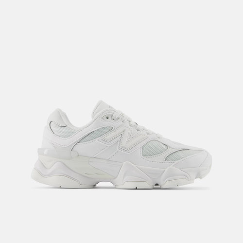 New Balance 9060LL Panna