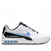 AIR MAX LTD 3