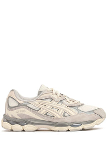Asics Gel NYC