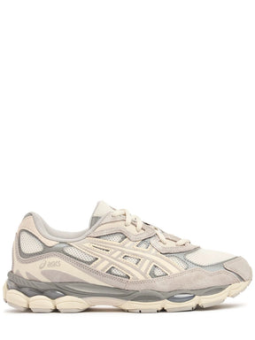 Asics Gel NYC