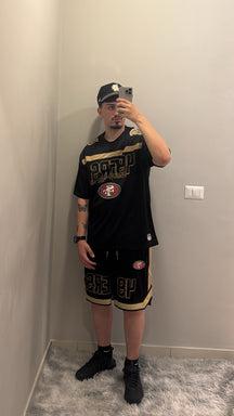 COMPLETINO BASKET