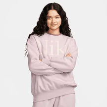 FELPA