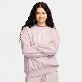 FELPA
