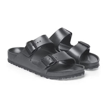 BIRKENSTOCK Arizona Eva Antracite