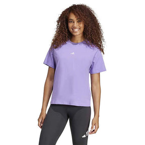 T-SHIRT LOGO PICCOLO
