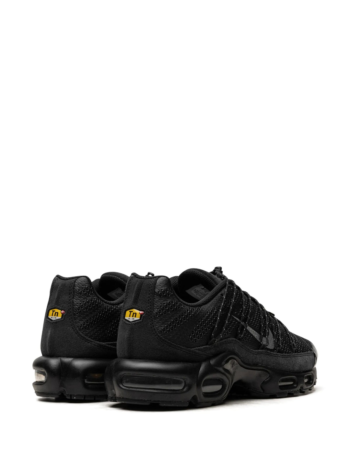 AIR MAX PLUS UTILITY