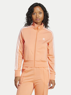 TUTA ADIDAS ORIGINALS