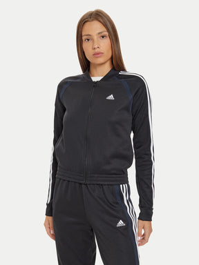 TUTA ADIDAS TRE STRISCE