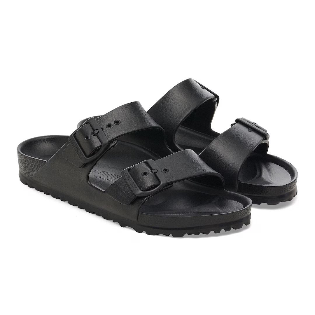 BIRKENSTOCK Arizona Eva Nera