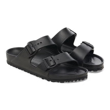 BIRKENSTOCK Arizona Eva Nera