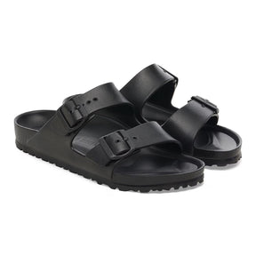 BIRKENSTOCK Arizona Eva Nera