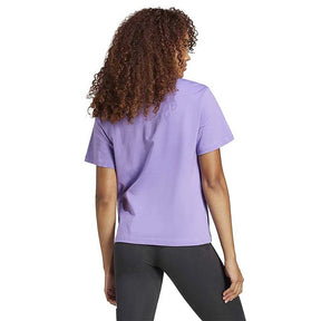 T-SHIRT LOGO PICCOLO