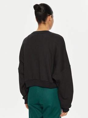 FELPA ADIDAS ORIGINALS