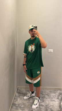 COMPLETINO CELTICS