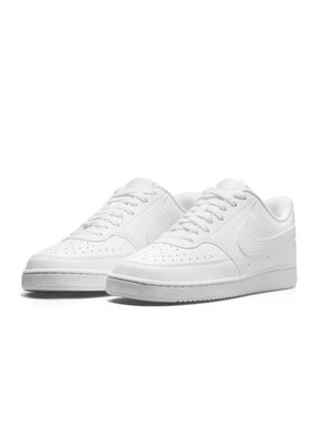 NIKE COURT VISION LO NN