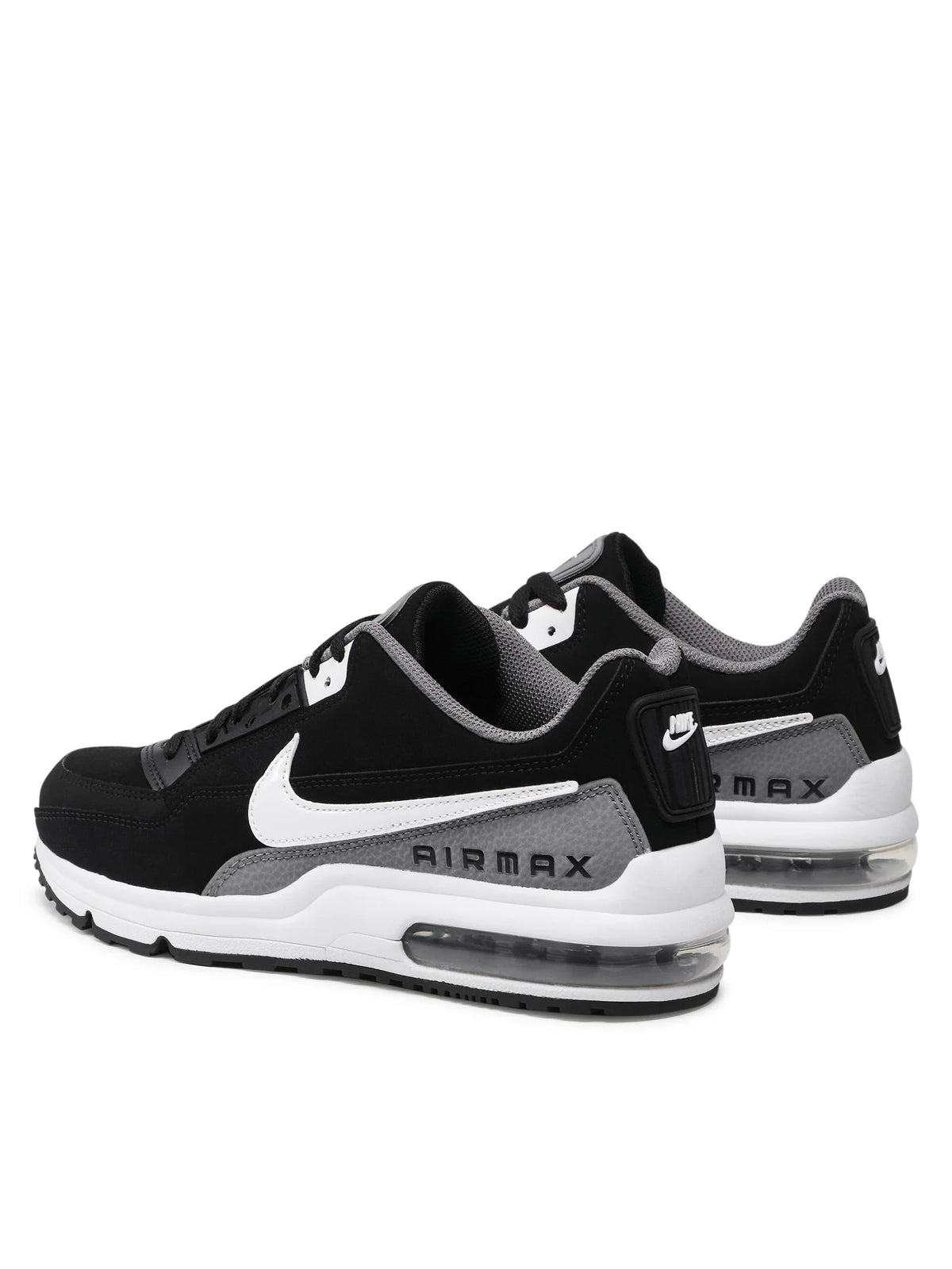 AIR MAX LTD 3