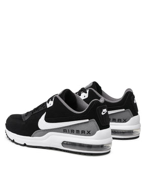 AIR MAX LTD 3