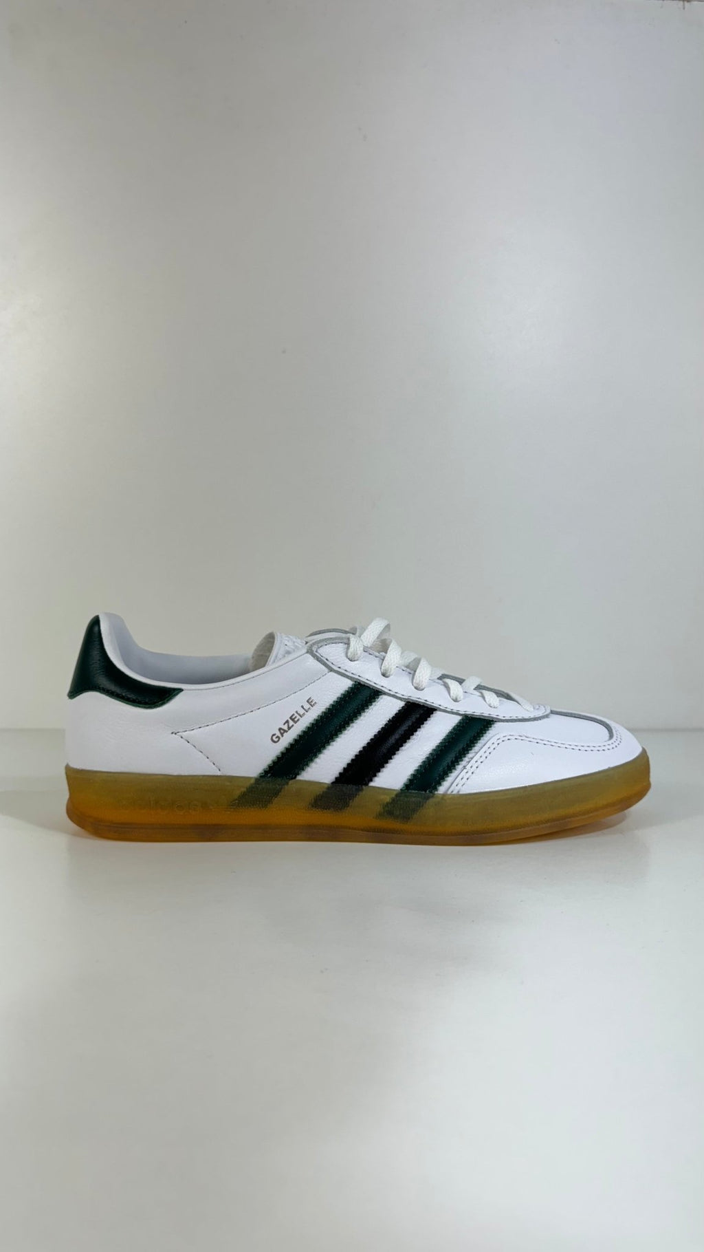 Deals Adidas Adidas Gazelle Donna Economici Sepatu Adidas Adidas