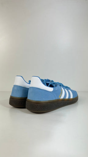 Adidas Handball Spezial - Adidas