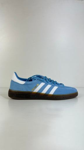 Adidas Handball Spezial - Adidas