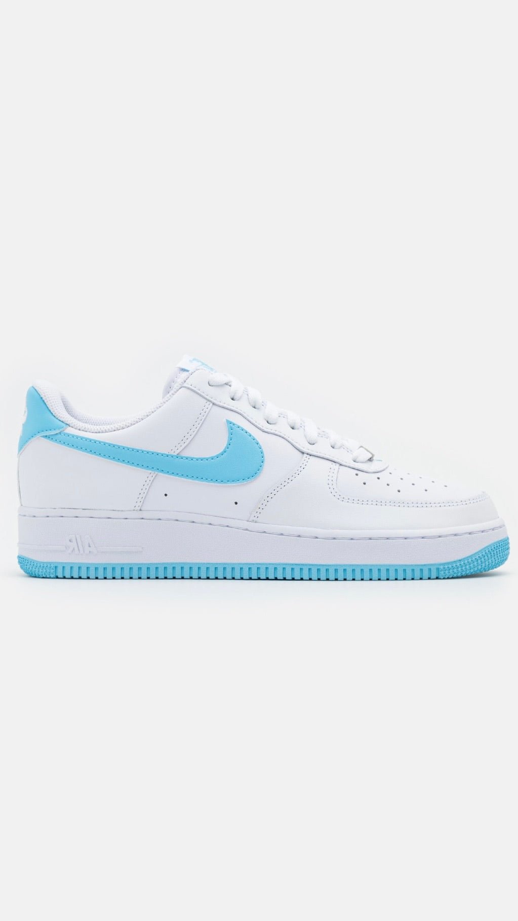 Air Force 1 - Nike