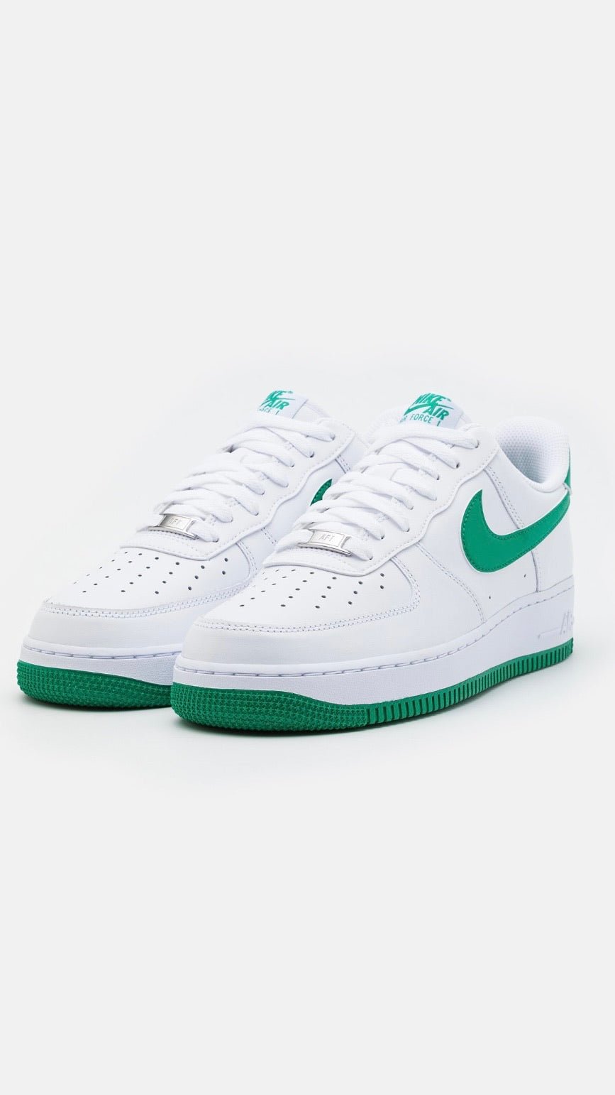 Air Force 1 - Nike