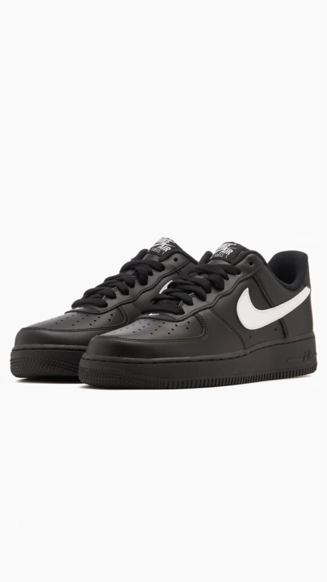 Air Force 1 - Nike