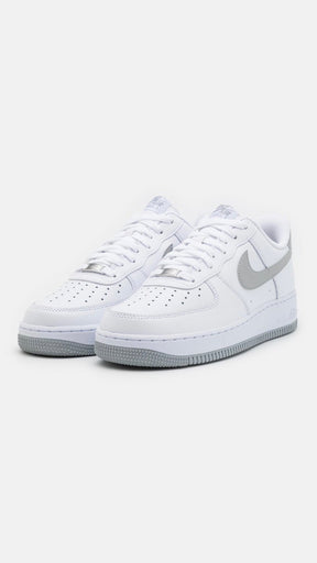 Air Force 1 - Nike