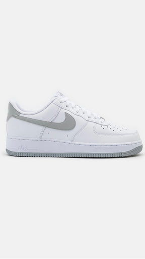 Air Force 1 - Nike