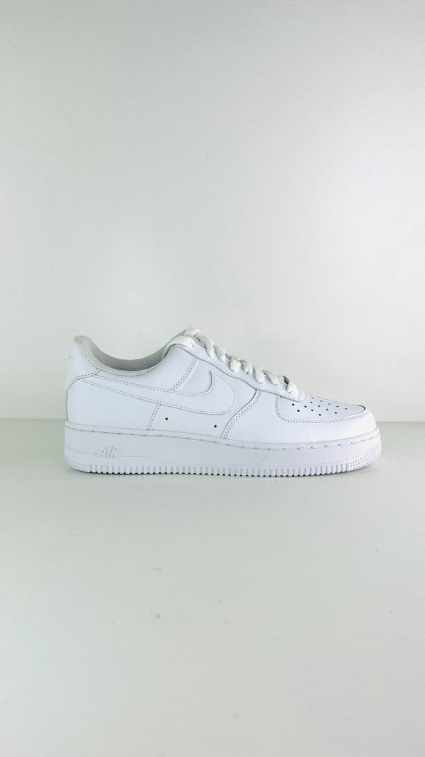 Sneakers sotto 150€