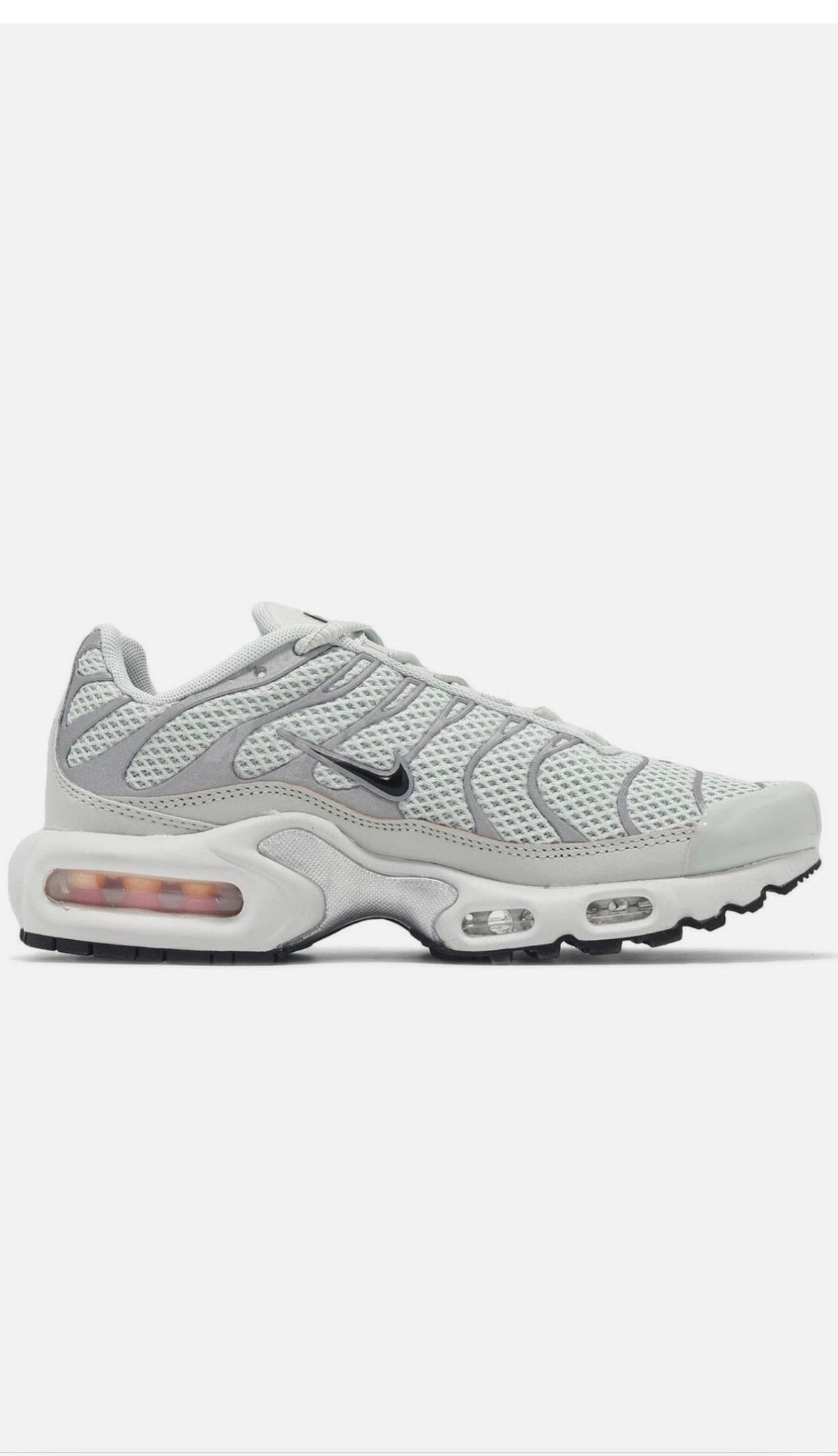 Air Max plus TN - air max plus tn