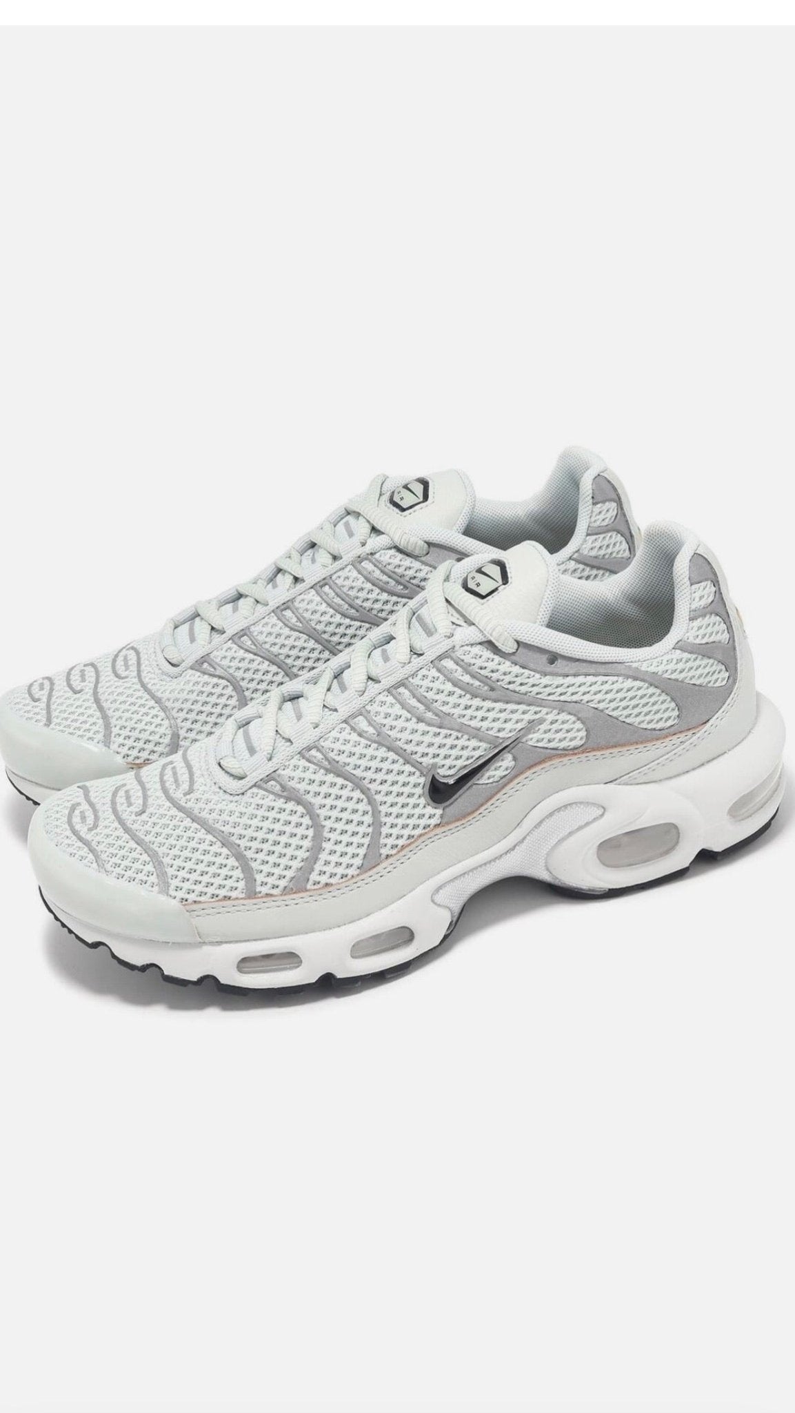 Air Max plus TN - air max plus tn