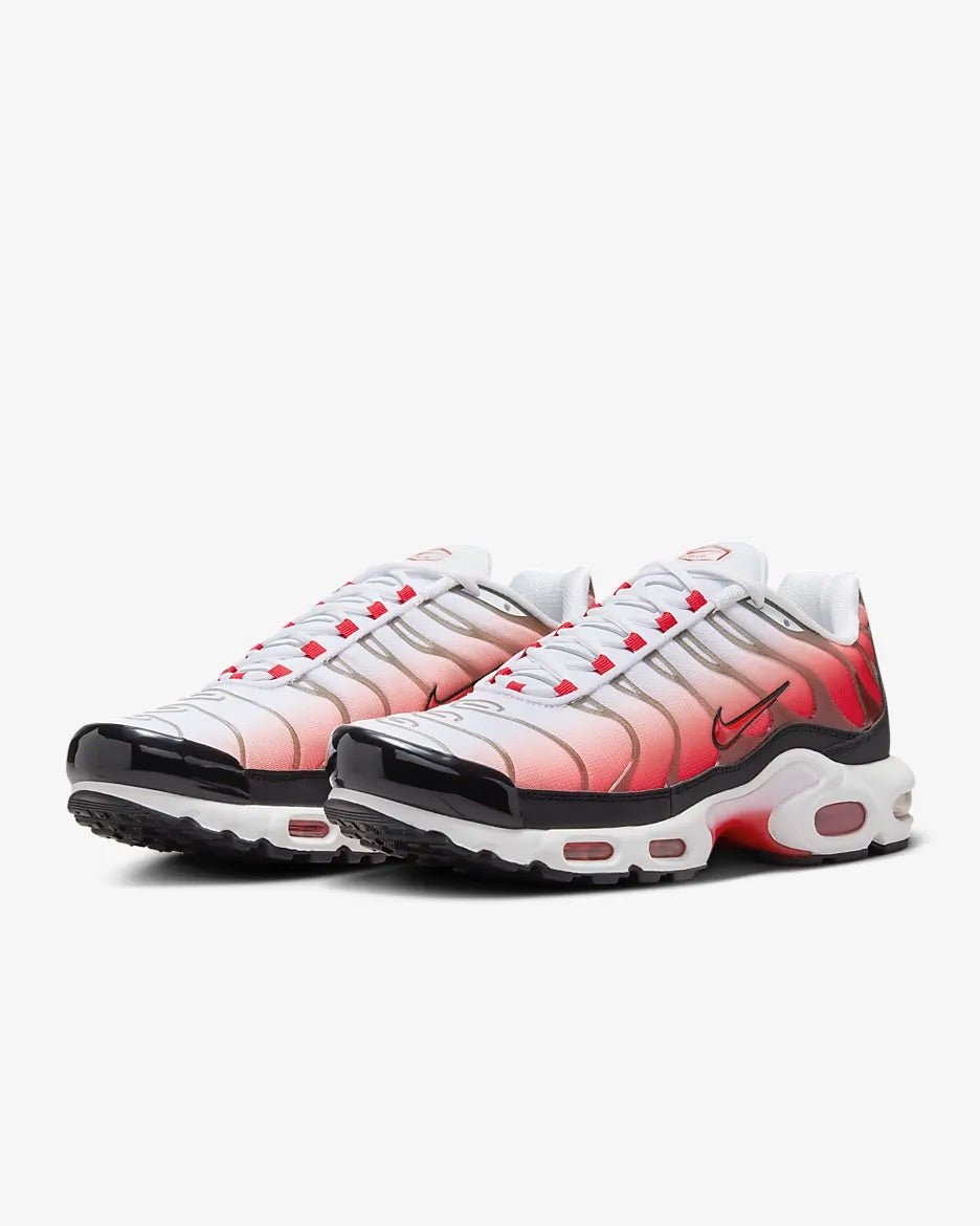 Air Max plus TN - air max plus tn