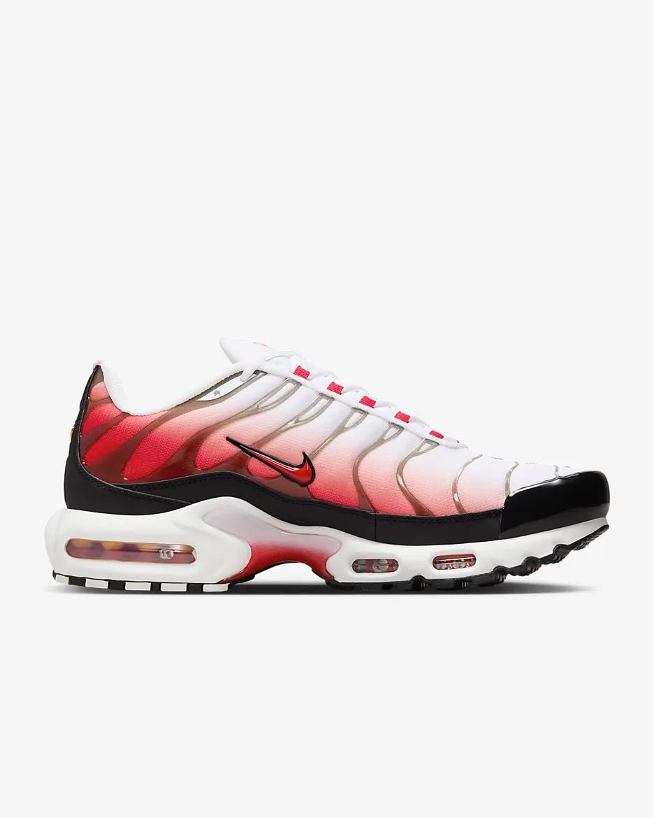 Air Max plus TN - air max plus tn