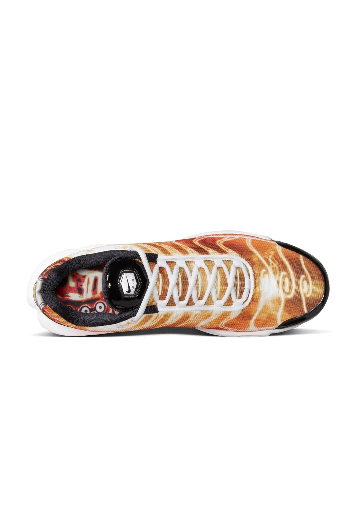 Air Max plus TN - air max plus tn