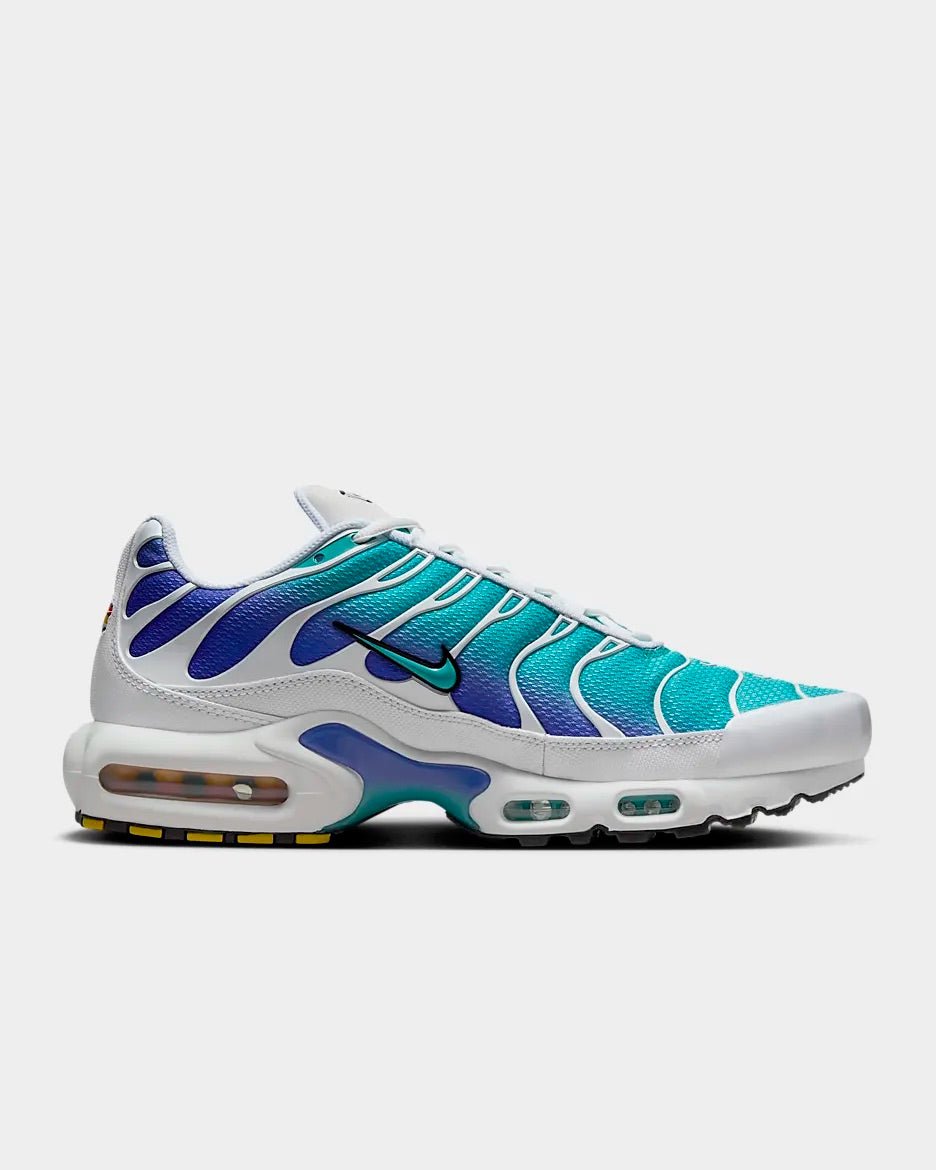 Air Max plus TN - air max plus tn