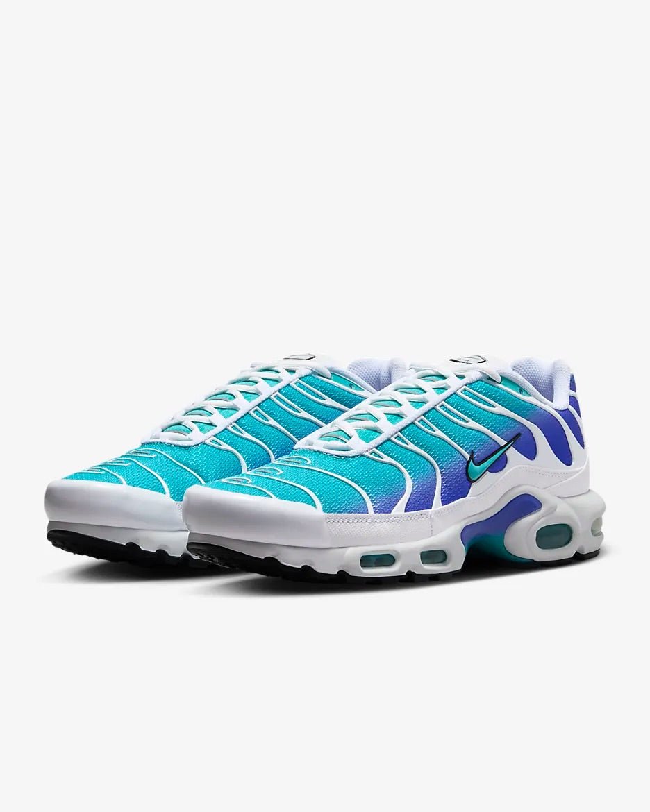 Air Max plus TN - air max plus tn