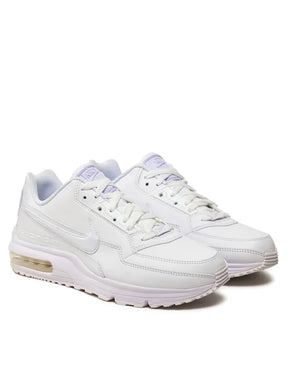 NIKE AIR MAX LTD 3