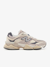 NEW BALANCE 9060 Blu/Grigio
