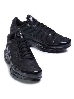 NIKE Air Max Plus TN Nere